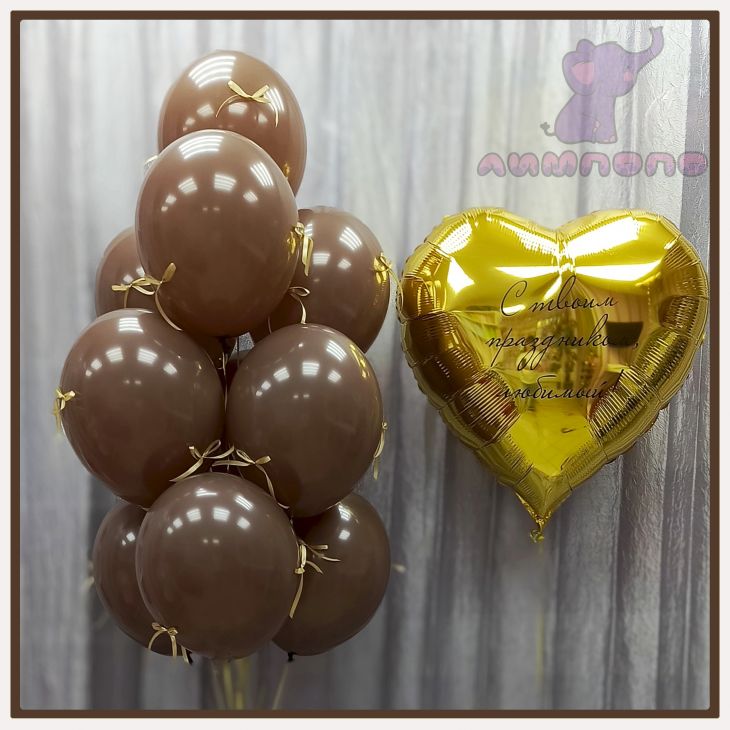 Композиция №70