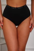 Трусы 64936 [черный]