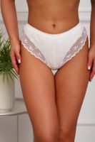 Трусы 64933 [белый]