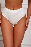 Трусы 64932 [белый]