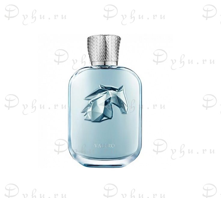 Parfums De Marly Valero