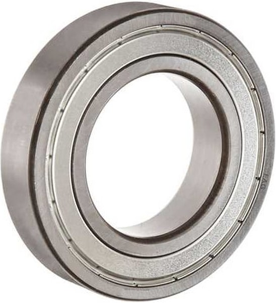 Подшипник 6213 2Z/C3VLO241