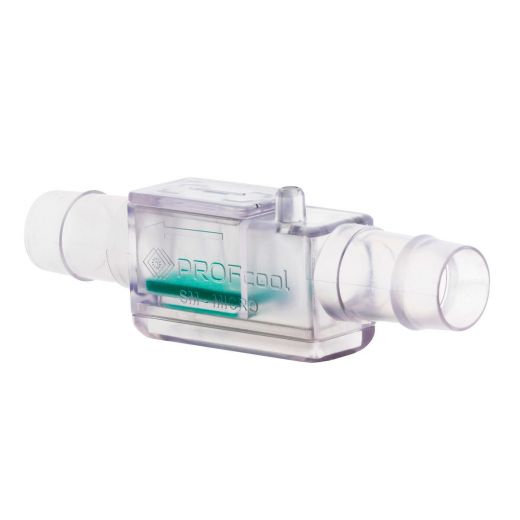 Сифон PROFcool SM-MICRO для конденсата