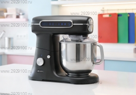 Миксер планетарный Perfex KMA7601