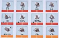 Frostpunk: Настольная игра (на русском языке)