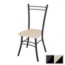 Стул металлический СМ 9 (Фант)