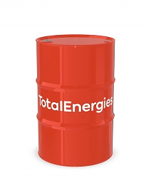 TotalEnergies Quartz Ineo ECS 5W-30, 60л