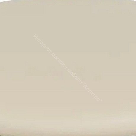 Стул металлический СМ 7 (Фант)