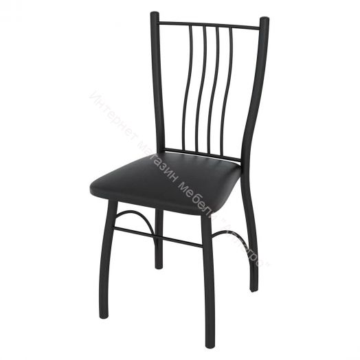 Стул металлический СМ 4 (Фант)