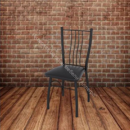 Стул металлический СМ 4 (Фант)
