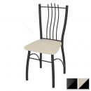 Стул металлический СМ 1 (Фант)