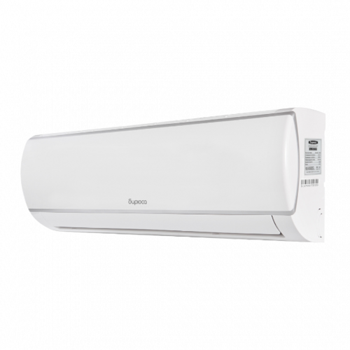 Сплит-система Бирюса Legend B-12LPR/B-12LPQ On/Off