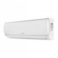 Бирюса Legend B-12: Купить кондиционер в Краснодаре