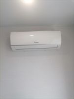 Недорогой кондиционер Краснодар