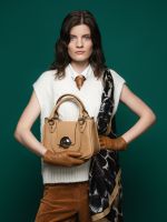 Палантин женский виск+хл 85х180 LG27-176-17 LABBRA