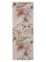 Палантин женский виск+шелк 65х180 LSI34-394-05 LABBRA