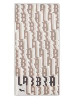 Палантин женский виск+шелк 90х180 LE34-584-22 LABBRA