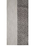 Шарф мужской шерсть+каш 70х180 WA42-50724-20 ELEGANZZA