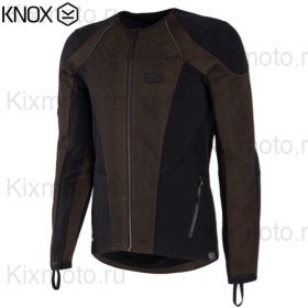 Куртка Knox Urbane Pro MK3 Copper