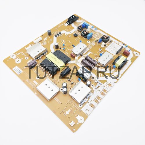 Блок питания TNPA6397 3 P для телевизора Panasonic TX-43FXR600