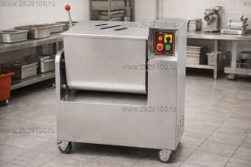 Фаршeмешалка Airhot MME-35