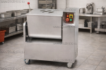 Фаршeмешалка Airhot MME-35
