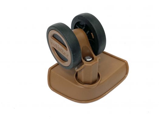 Колесо для чемодана Robinzon Malta