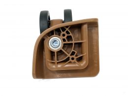 Колесо для чемодана Robinzon Malta