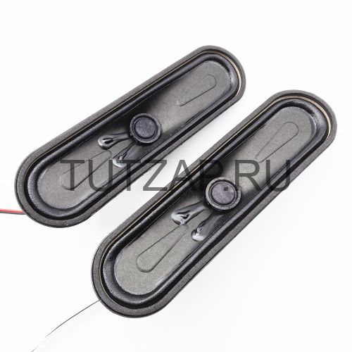 Динамики TYY 8Ω 10W для телевизора Scool SL-LED32S78T2