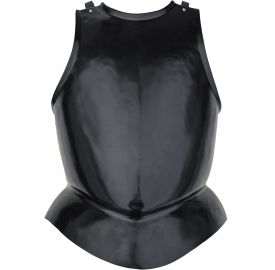 Нагрудник Испанский Пластиковый. XVII век. Серия "Оникс"