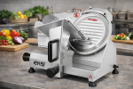 Слайсер EKSI HBS-220A