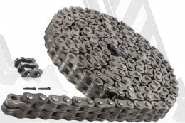 Цепь груз-ка ЕВ 687 /2,2/  А-71х20/4+4/А, шт