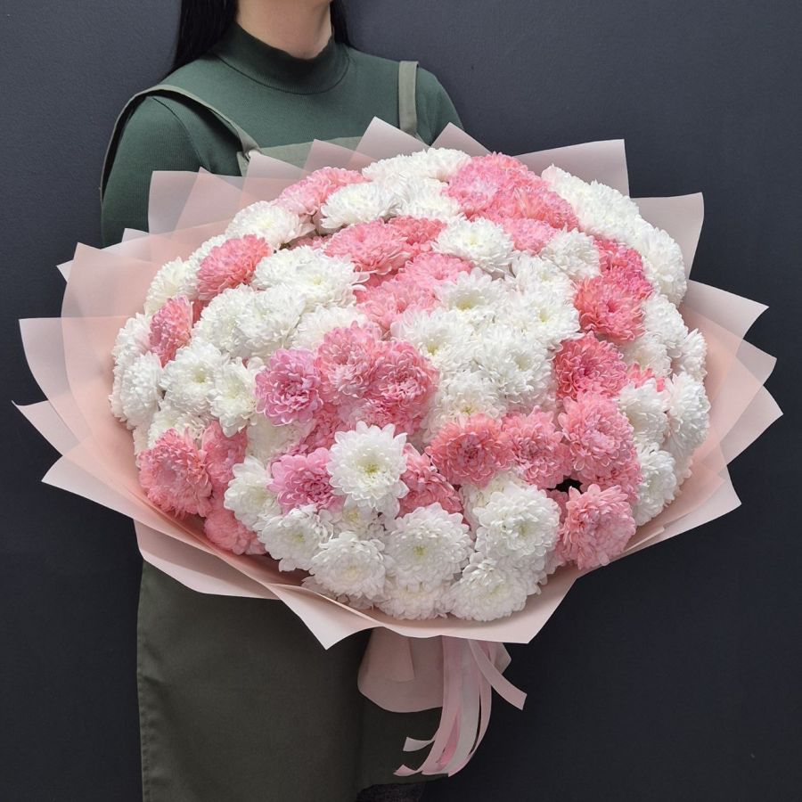 Розовый Вихрь