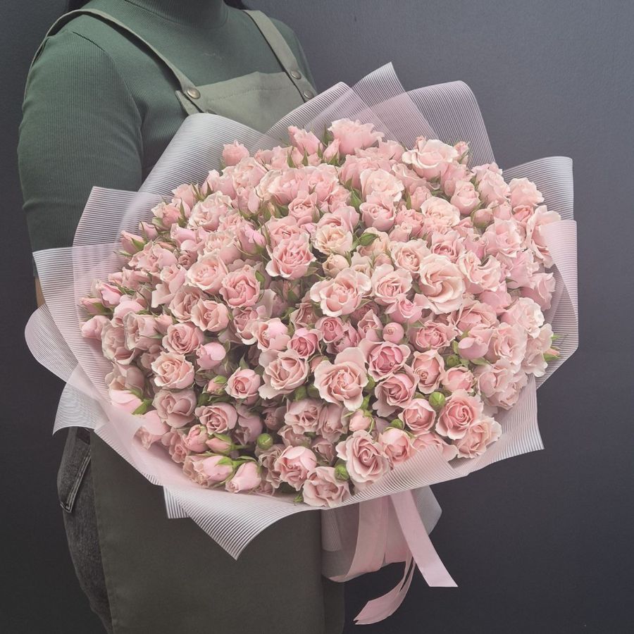 Пятьдесят одно дыхание любви