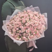 Пятьдесят одно дыхание любви