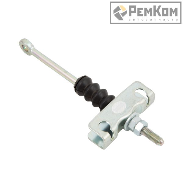 RK01215 * 2110-3508071 * Ремкомплект тяги привода ручного тормоза для а/м 2110-2112, 2170-2172 в сборе