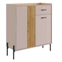 «Доминика» Комод