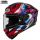 Shoei X-SPR Pro Valion TC-10
