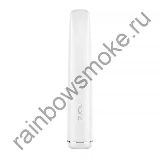 ЭС Plonq 1500 - Голубика