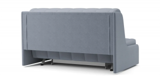 Диван-кровать Доминго НПБ 155 Prima grey, вид 3