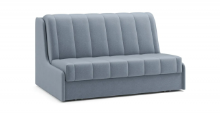 divan-krovat-domingo-155-akkordeon-npb-tkan-prima-grey