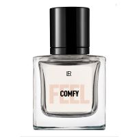 Feel Comfy Парфюмерная вода