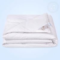 Одеяло "Шарм" (Гусиный пух)