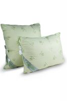 Подушка EcoStar, Aloe Vera [в ассортименте]