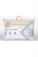 Подушка Золотое руно ПЗР-57 [в ассортименте]