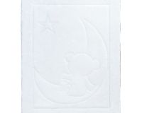 Одеяло детское "Хлопок" ОД-110-140-Х [в ассортименте]