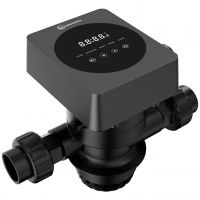 Автоматический клапан Aquaviva iWash24T