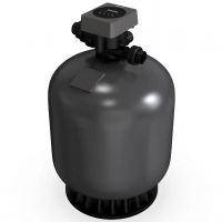 Автоматический клапан Aquaviva iWash24T