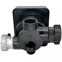 Автоматический клапан Aquaviva iWash24S