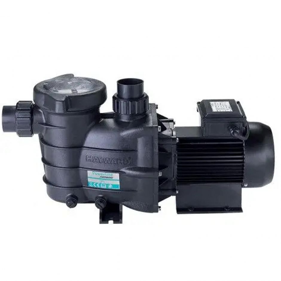 Насос Hayward PL 81006E2 (220V, пф, 15m3/h*8m, 1kW, 1HP) (SP8110Z1CAIE2)